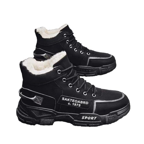 [GUREITOJP] Xm[V[Y Y ~C gbLOV[Y ~pu[c hV[Y  C h  JWA {A  L E₷ Xm[XP[v oRC 26.0 cm