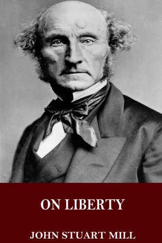 On Liberty