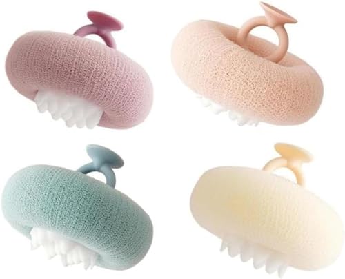 mop Pads Scarpette a strappo Voltaic 3 Velcro Fade - Bambini