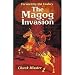Magog Invasion