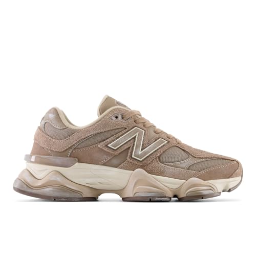 Image of new balance Unisex 9060 Sneakers