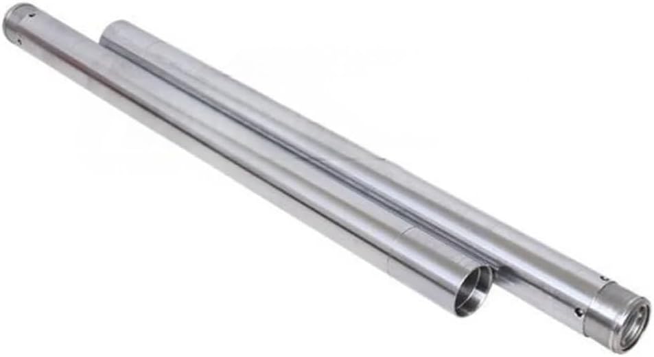 Shock Absorber Rear Suspension Front Inner Tubes Pipes Pair For CBR500R 2019 2020 2021 Shock Absorber Bars Brake Suspension 51410-MKP-J01 41x612mm