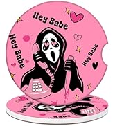 Small manufacture image 18