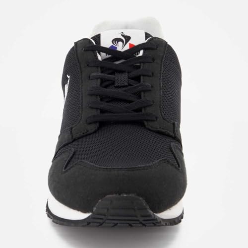 Baskets basses Le Coq Sportif 2320528 - vue 6