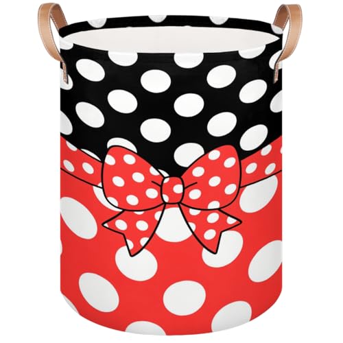 ��^�����h���[�o�X�P�b�g�o�X�P�b�g - �Ԃ����ʖ͗l�̃��{�� 62L �܂肽���ݎ����[�{�b�N�X �ѕz�A�q���̂�������A���ꂽ���A�w�̍����x�r�[�ۈ牀�o�X�P�b�g �o�X���[���p ���̎q�̐Q���̑����A�M�t�g�o�X�P�b�g�p