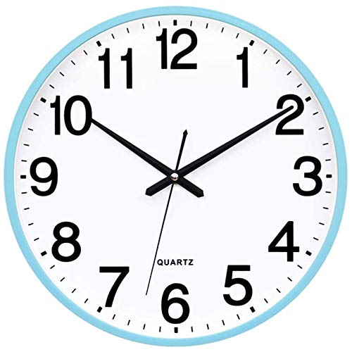 PPPJYYSGA/ 12C`̕ǎvATCgdqNH[cvA_Ńt@bViuȉƑ̃rO[̕ǎvɓKĂ܂(Blue,28*28cm)