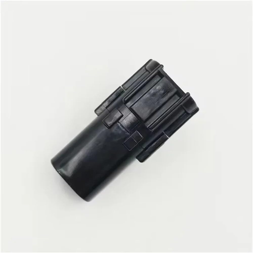 Ambient Sensor Compatible with Mitsubishi for Pajero Sport Outside Outdoor Air Temperature Sensor V2ZQ V6ZY T1026196C A