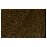  Redken rotken Shades EQ Equalizing Conditioning Color Gloss - 03NW, 1er Pack (1 x 60 ml)