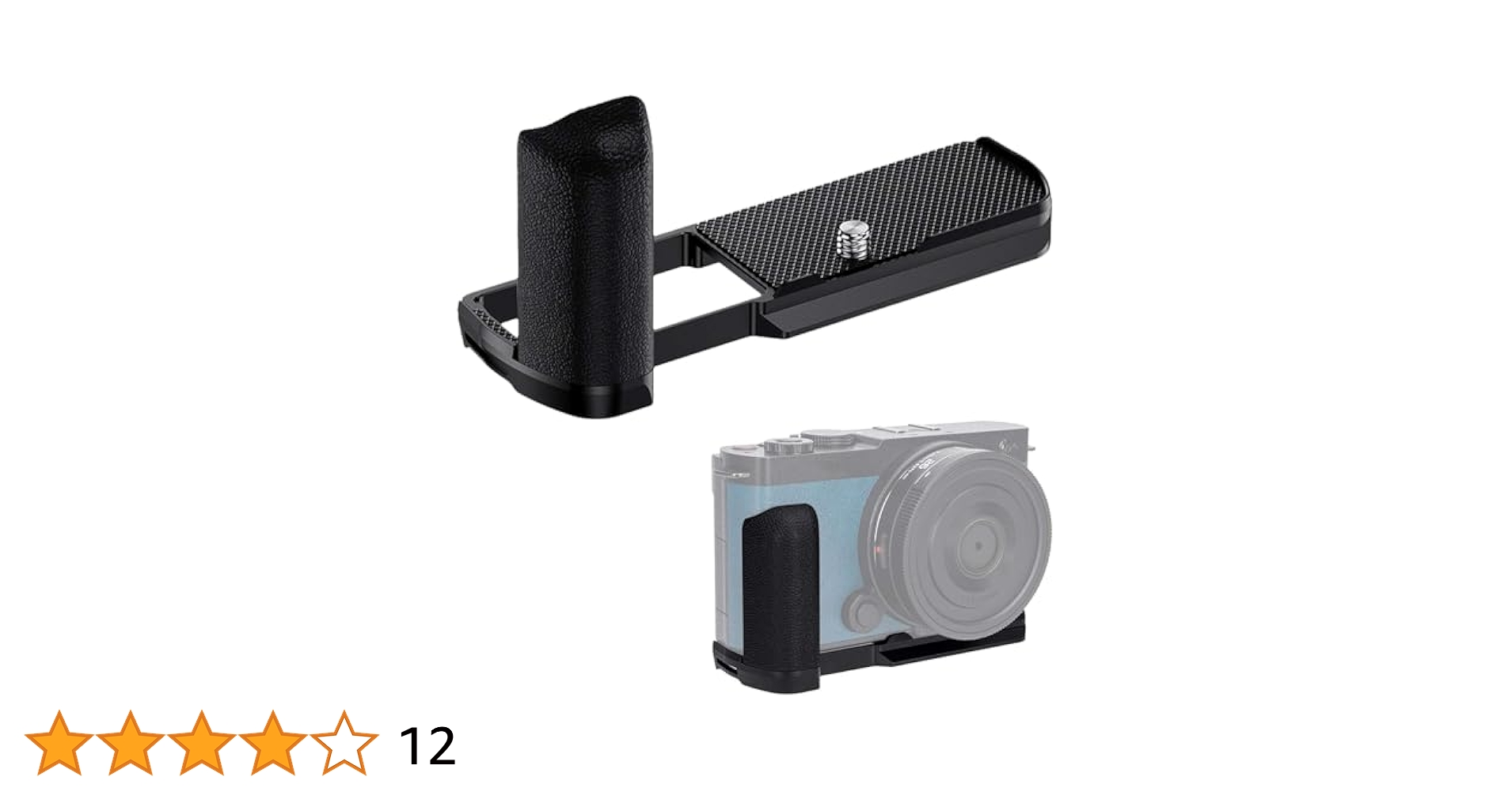 新品 Panasonic パナソニック s9用 ハンドグリップ 新品 Panasonic パナソニック s9用 ハンドグリップ ミラーレス一眼