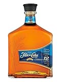 ron flor de caña precio costa rica  Flor de Caña 12 Años Legacy Edition 1l.