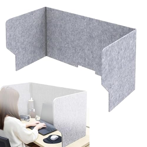 p[eBV h{bNXA60E80E100E120cm50cm 9mm p[e[Vpl ItBXp fXNp[e[V Oʃ^Cv h z 򖗖h~ ΍ ȈՖhAy ^ vCoV[ی fXN pl 