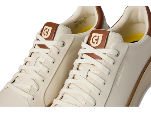 Image of Cole Haan Men's Grandpro Topspin Sneaker