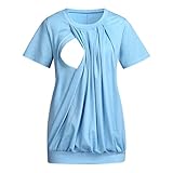 ❤Partes de arriba Maternidad Embarazadas Camisetas de manga cortas Premamá Camisetas de tirantes Maternidad Polos Cierres de seguridad para armarios Bebé Protecciones para bordes y esquinas Protección para puertas y ventanas Bebé Arneses de seguridad premamá Maternidad Seguridad premamá Seguridad y protecciones para cuarto de baño Decoración de pared de bebé Protectores para cunas y camas de bebé Tetinas para biberón Mordedores bebe Higiene y cuidado bebe Bebés y primera infancia