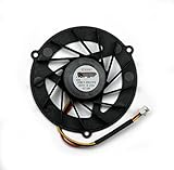 Besoin d'un professionnel pour installation