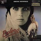  Bolero 77 / Vinyl single [Vinyl-Single 7\'\']