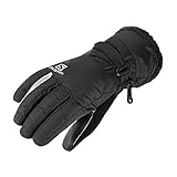 Material Softshell transpirable y muy elástico para un ajuste óptimo