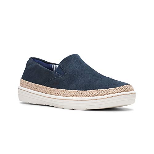 Image of Clarks Women's Marie Pearl Loafer