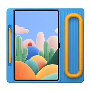 XIAOMI Redmi Pad 2, 11 Zoll, 4 GB + 128 GB, Grau, 9000 mAh, 18 W, Mediatek Helio G100 Ultra, Android 15, IPS LCD, mit Ladegerät, ohne NFC, inkl. Blauer Schutzhülle und Grafikstift als Geschenk
