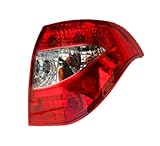 AERREAUTO