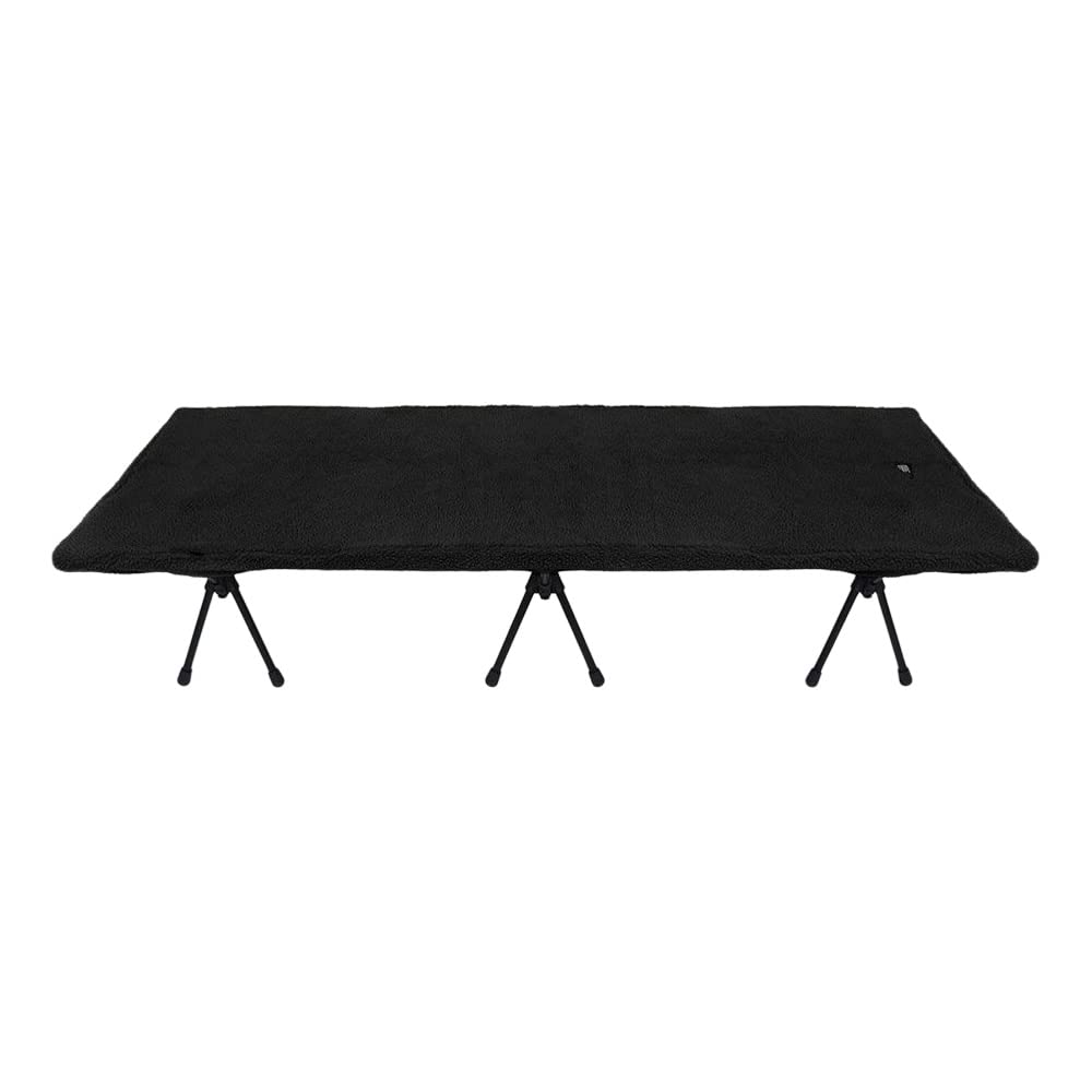 Amazon | BROOKLYN OUTDOOR COMPANY (BOC) ブルックリンアウトドア