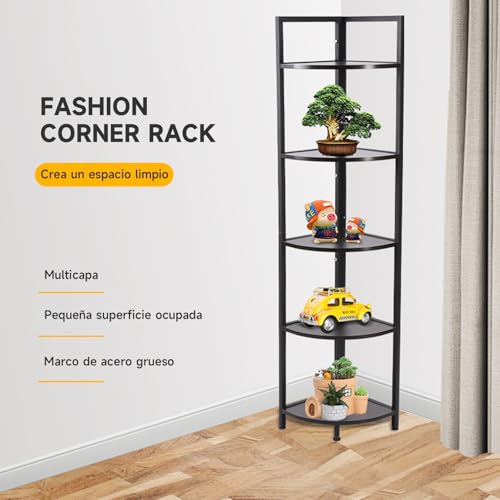 Oficina, Home esquineros Marca RGOSTAAN (3)