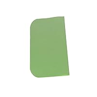 Vista 8 de 101140 Bandeja Cubre Papel Tamaño Ritter B Lavanda 1000/Cs