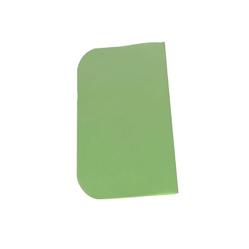 Miniatura 8 de 101130 Bandeja Cubre Papel Tamaño Ritter B Azul 1000Cs