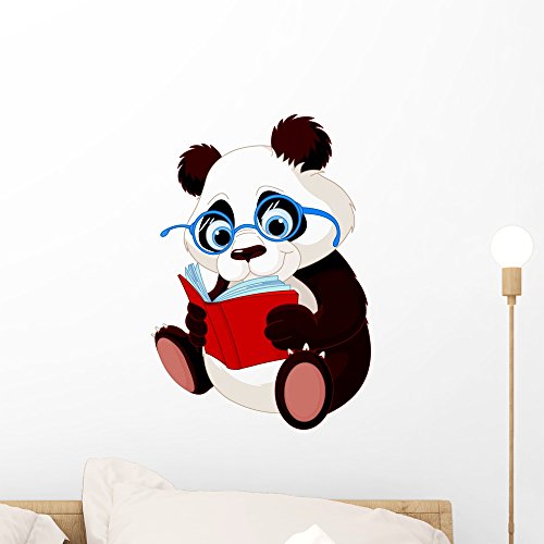 Always Kiss Me Goodnight Nice Wall Decal Decor Love Words Large Nice Sticker Text