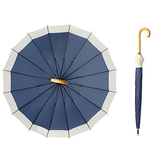 晴雨兼用 軽量ジャンプ傘