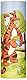 AG Design Selbstklebende Bordüre Disney Winnie Puuh, WBD 8070 | Wasserfest Kinderzimmer Wand Dekoration | Wandbordüre für Mädchen und Junge | Folie, Mehrfarbig | Breite 500 cm x Höhe 13.8 cm