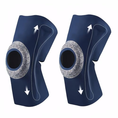 WSLCN GT|[^ Gpbh  z ʋC jp G  ֐ Vxg y TbJ[ ~ 싅 X|[c jO oR ] ejX GŒ  G Ɨp u[ L