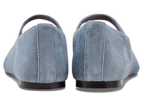 Image of Madewell Women's The Greta Ballet Flats