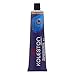 Wella Koleston Perfect Hair Color, 4/0 Medium Brown/Natural, 2 Ounce