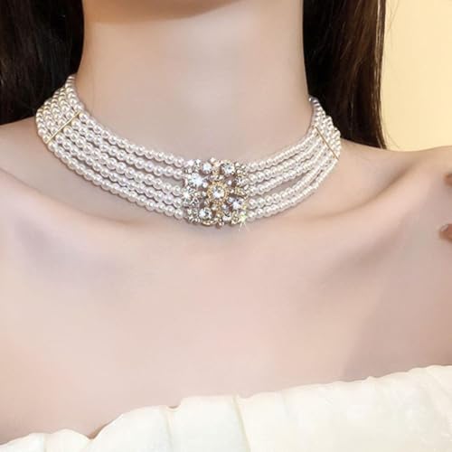 5AlbNX p[lbNX `[J[  tH[}