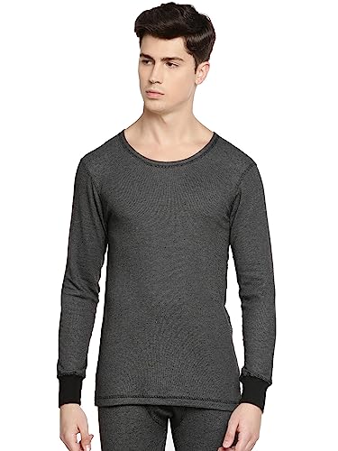Image of Macroman M-Series Men Thermal Upper