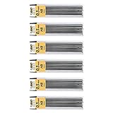 BIC