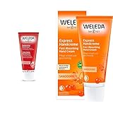 Weleda
