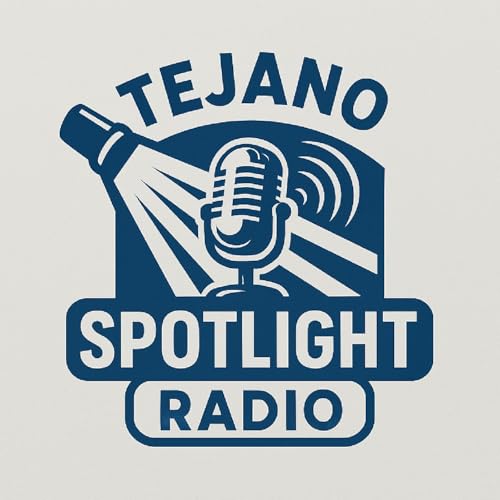 About Tejano Spotlight RADIO Podcast and show