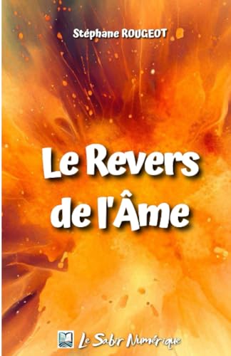 Le Revers de l'Âme (French Edition)