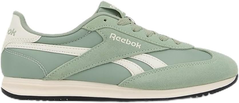 Reebok Women's World 70 Trainers
