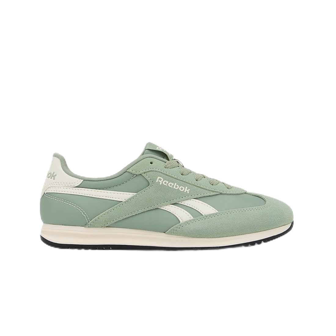 Reebok Women's World 70 Sneaker