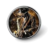 Large gamme de scénarios d'utilisation : convient aux chemises, t-shirts, manches courtes, vestes, cravates et autres vêtements.