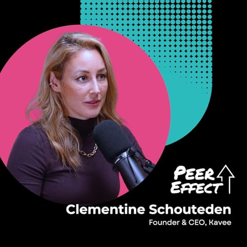 Niche Business Strategy: Why Narrow Focus Beats Going Broad