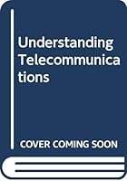 Understanding Telecommunications 1 9144002122 Book Cover
