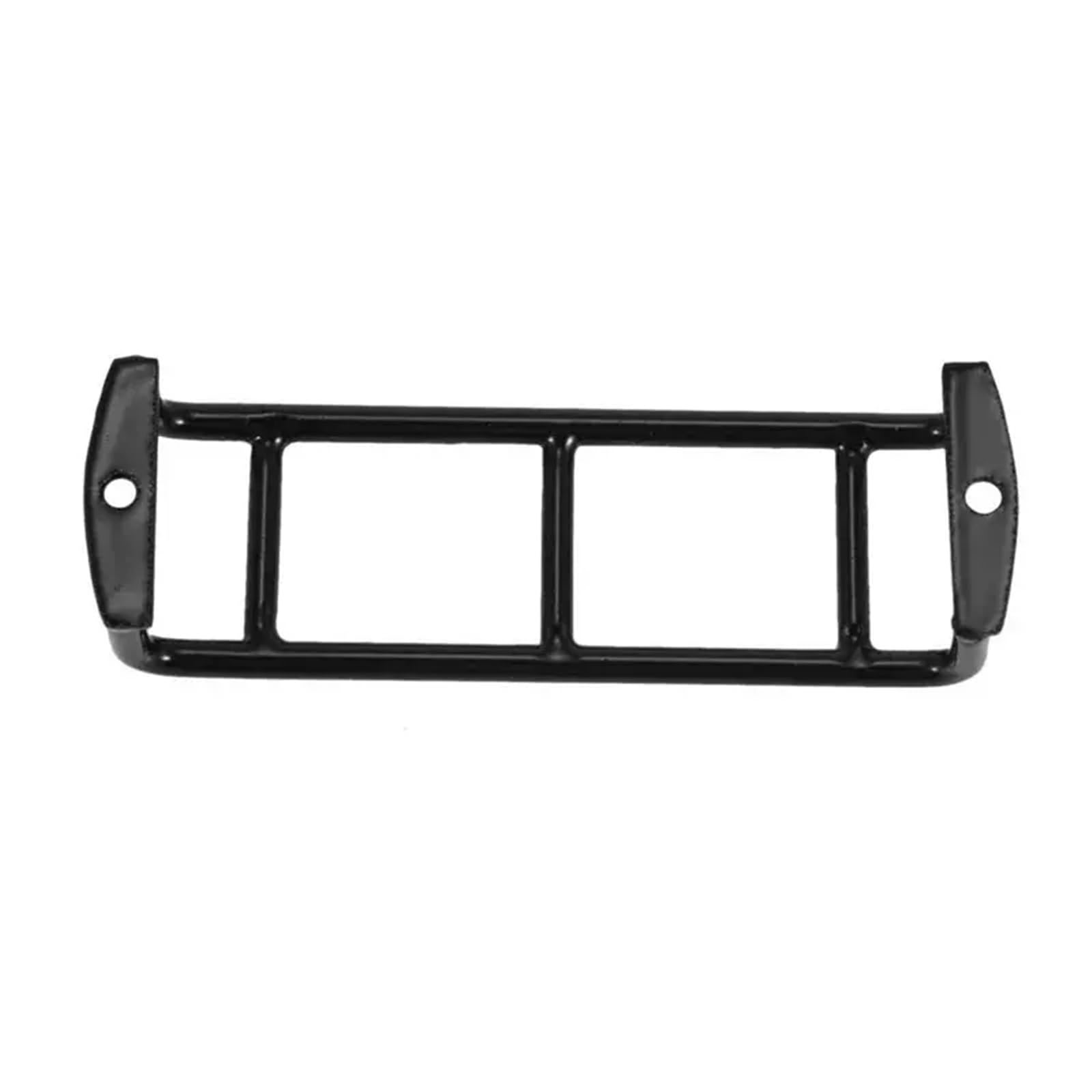 Metall Leitertreppe für 1/10 Traxxas TRX4 Land Rover Ford SCX10 90046 RC Crawler