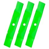 JSXDNWYJ GY20852 AM141035 GX21784 GX21785 AM137757 48