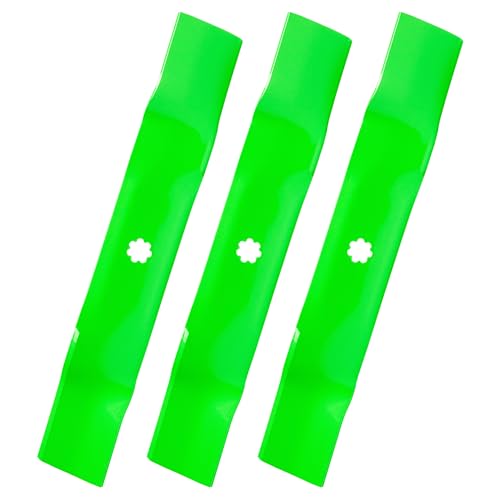 JSXDNWYJ GY20852 AM141035 GX21784 GX21785 AM137757 48