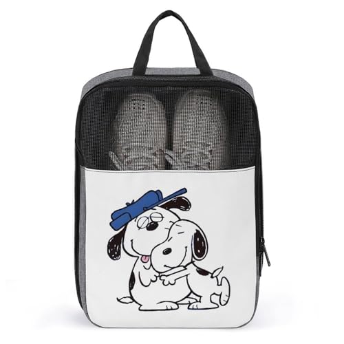 Xk[s[ It V[YobN gj[OobN V[Y[ C  XpCNP[X 싅 V[Y ʋC y t ^ W St WMO  킢