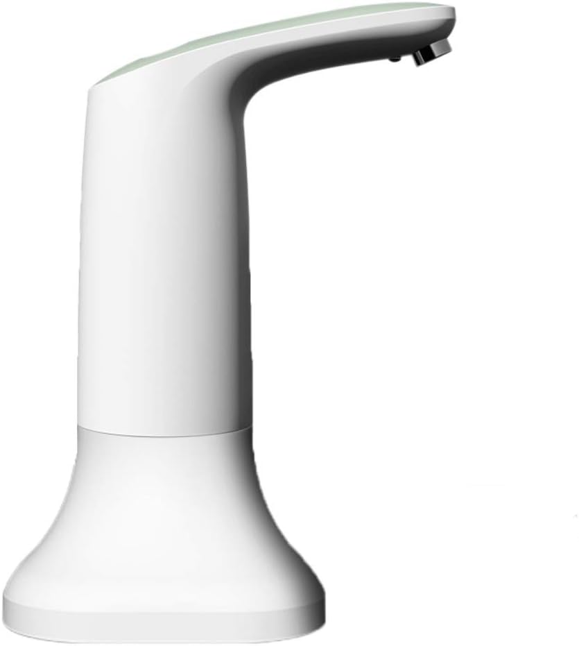 distributore d'acqua per bottiglia da 5 galloni