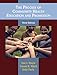 The Process of Community Health Education and Promotion, Third Edition
